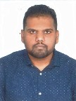 Satya Pratik Merugu