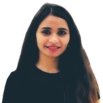 Radha