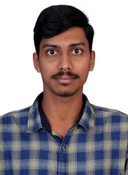 Venkat Ayush Dundigella