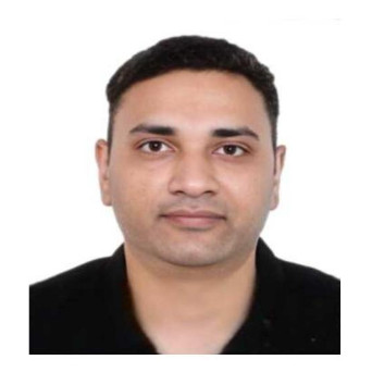 G L Mohan Kumar