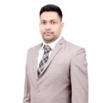 MOHAMMED ABDUL AZIZ