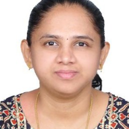 PushpaLatha Nara