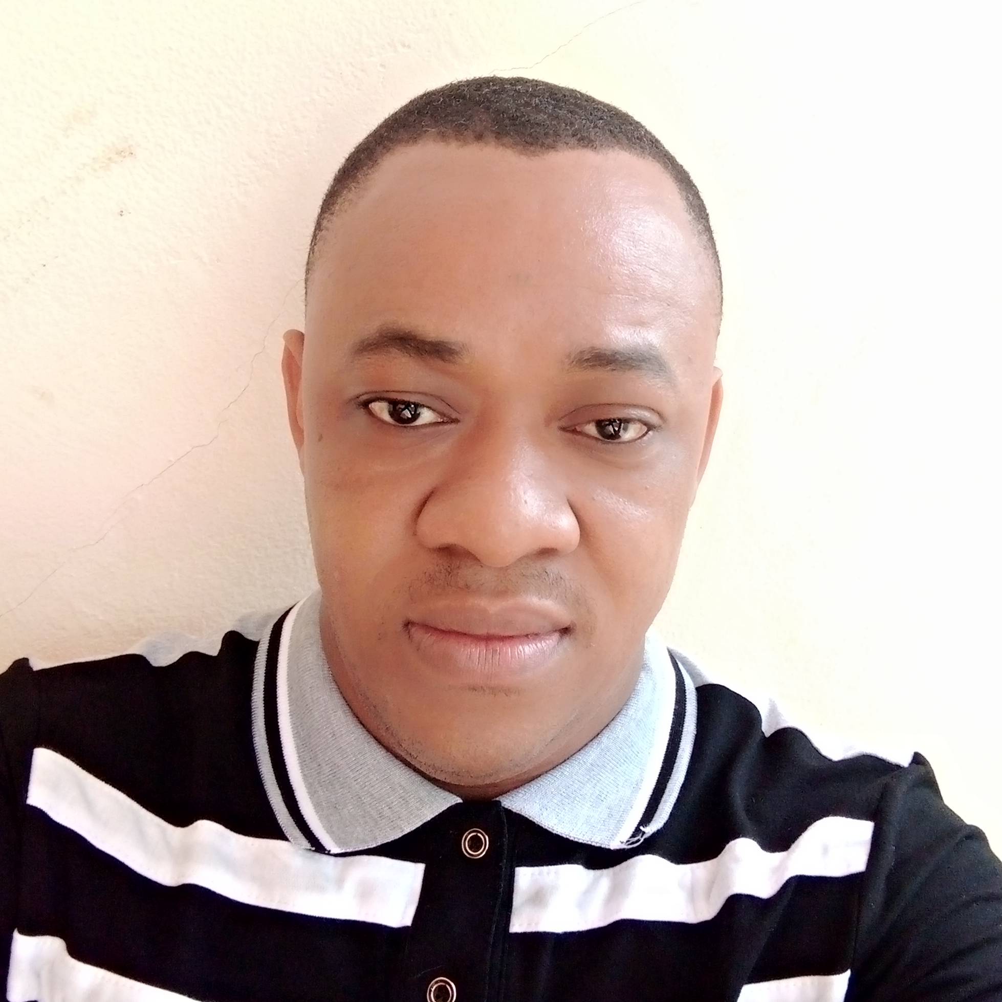 Yao Dodji Clément KUDALOR