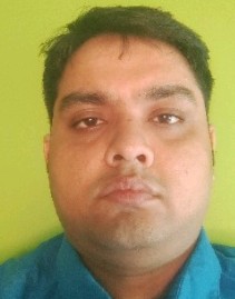 Arpan Narayan Prasad