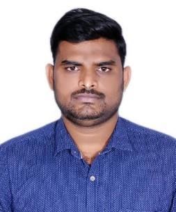 HariKumar Bandi