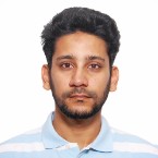 DR MUJTABA MOHIUDDIN MOHAMMED