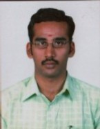 HEMANTH KUMAR D