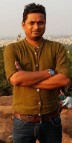 Debasish Bhattacharjee
