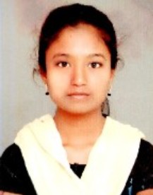 Umarani Baindla