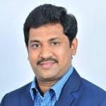 Suman Kumar