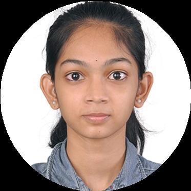 Rishika Mittapalli