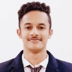 Aryaveer Singh