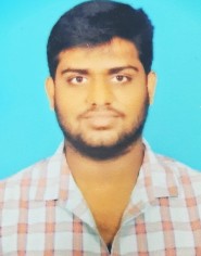 Dinesh Kumar Reddy Minnamreddy