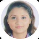 Madhurima Chanda
