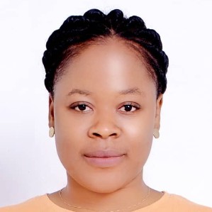 Massanvi Diane TIASSOU