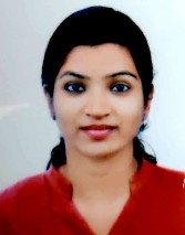 Vaishnavi Lakkampally