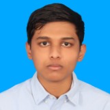 Jayakrishna Reddy Sanikommu