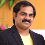 M M M BABJI NELLI