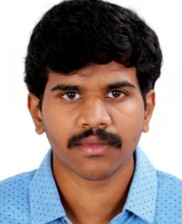 SURYA ABHIRAM GARAPATI