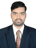 Manideep Naidu M