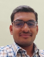 VIKAS PATLOLLA