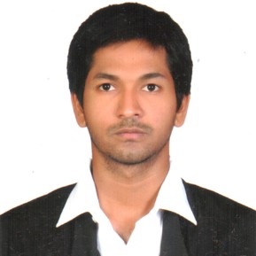 Nitish Parasar Vanam