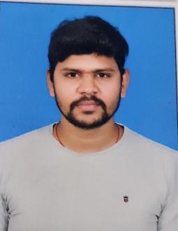 Srihari Makkena
