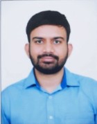 Akshay Dighade