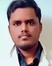 Nagasai Maddineni