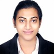 Gayatri Mamillapalli
