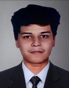 Kaushik Kadium