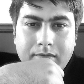 MAYANK RANJAN MALVIYA