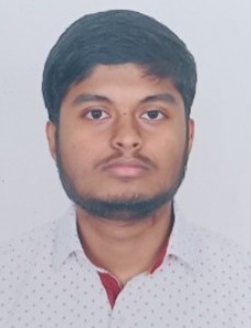 Pavan Kumar Erraboina