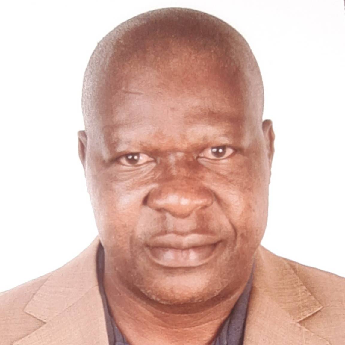 Lidaouwe E. Atana