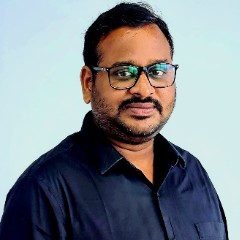 Rajeswara Devu