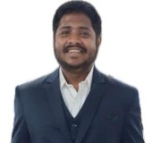 M.Sai Kumar