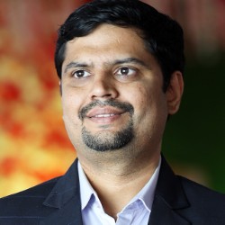 SACHIN SONAWANE
