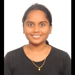 Vasavi Pabba