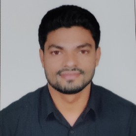 Kiran Babu Gandham