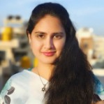 Chandra lekha Lanka