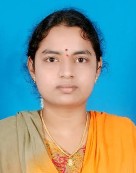 SAI SUSHMA INDRANI KANISETTY
