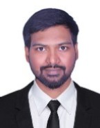Suneel Jagatha