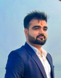 Sonu Tiwari