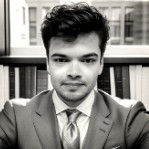 Aniket Kulkarni