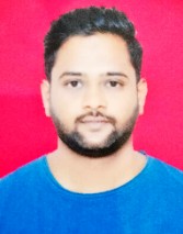 Meghanath Gunti