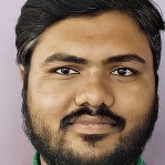 Gummadi Sai Praneeth