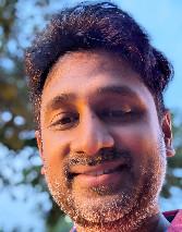 SOMAYAJULU RAVI SASTRY