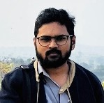 VENKATA KRISHNA CHEMIRTHI