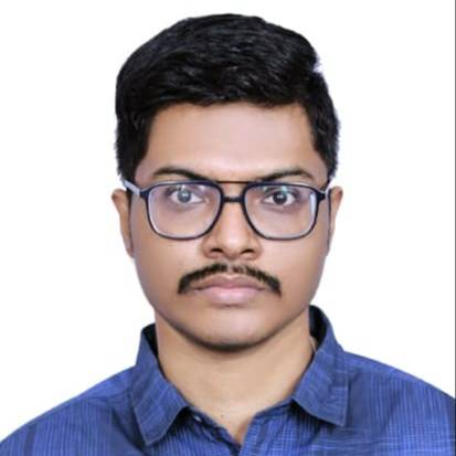 Supraj Kiran Kasa