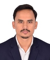Sunil Badela